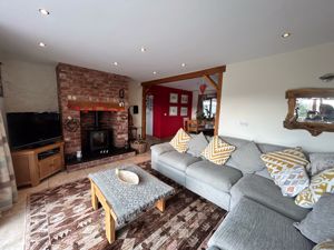 Photo 2- click for photo gallery